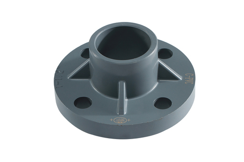 共青城CPVC管帽(ANSI)