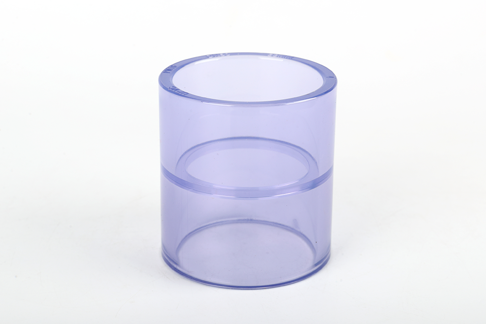 共青城透明直接